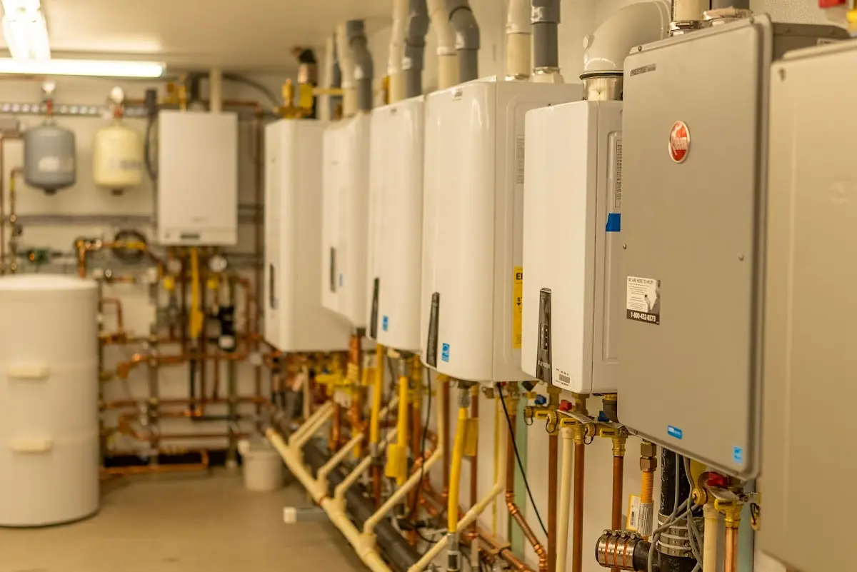 Sump Pump Repair in Clemson University, SC